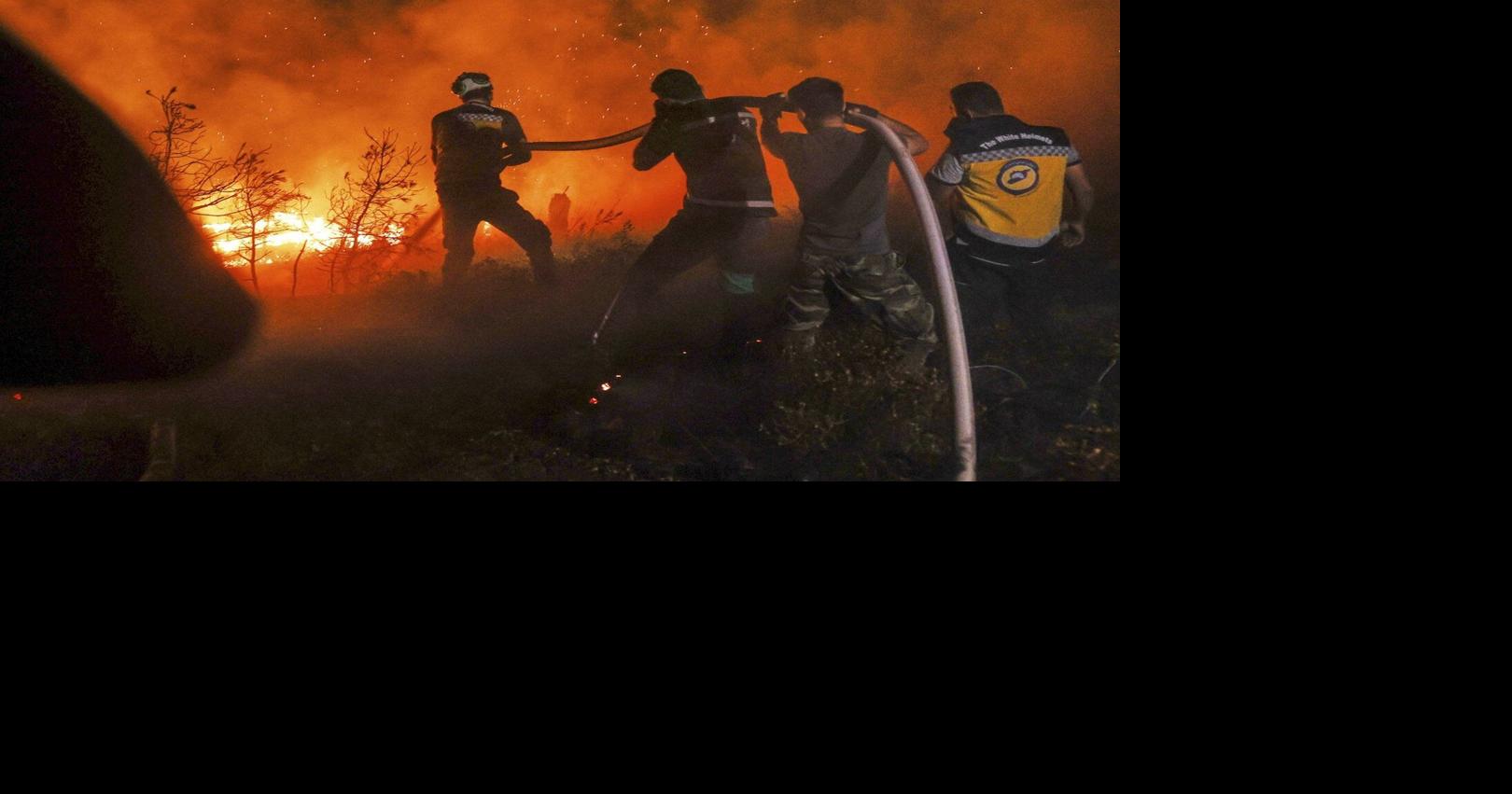 https://bloximages.chicago2.vip.townnews.com/thestar.com/content/tncms/assets/v3/editorial/d/9a/d9ad01af-ae0e-5528-9874-3036e80f5393/686c0b239d0ae.image.jpg?crop=1620,851,0,114&resize=1200,630&order=crop,resize