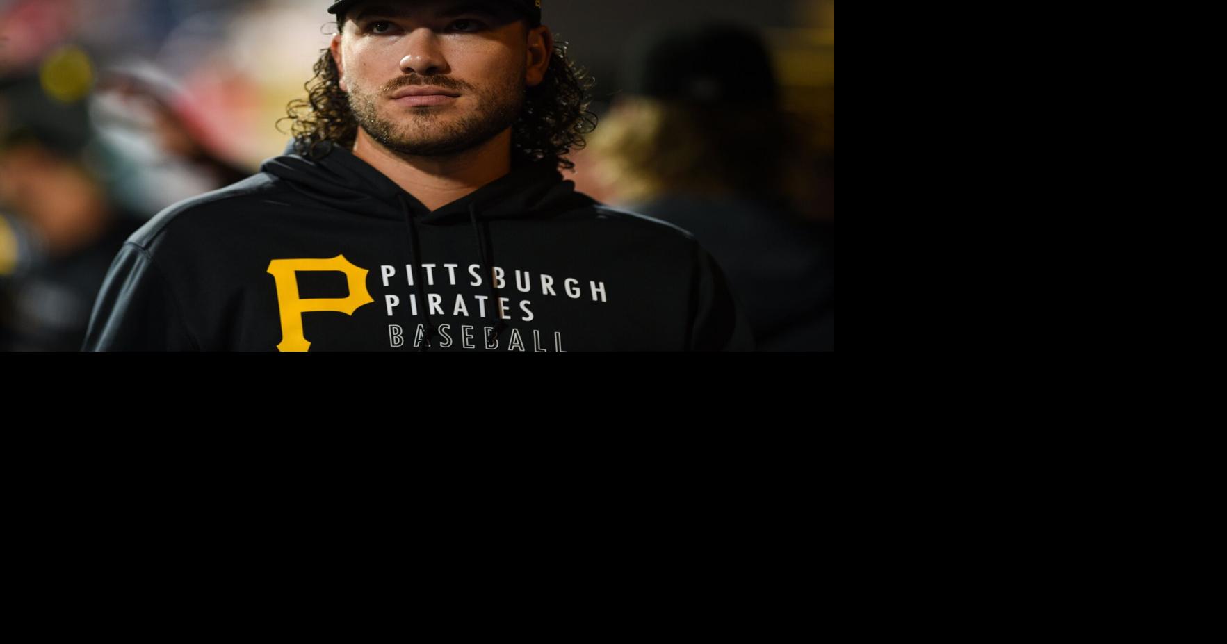 Listen: Who is Cody Ponce, the newest Blue Jay? Plus, Gord Ash on what winter meetings are like for a GM