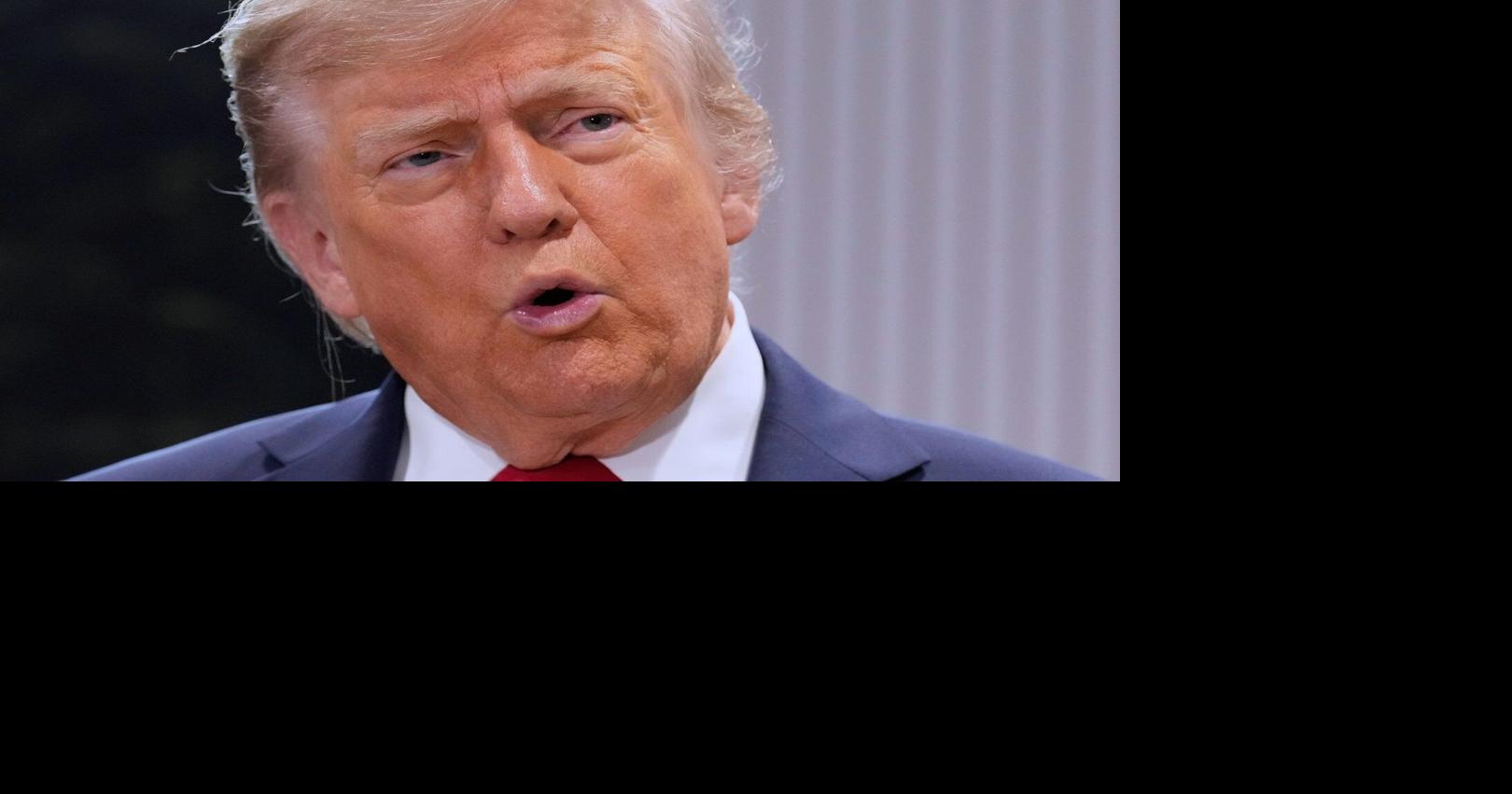 https://bloximages.chicago2.vip.townnews.com/thestar.com/content/tncms/assets/v3/editorial/d/9b/d9b86ffd-cac9-5bbb-a6d0-74338a6837ce/6851579498da3.image.jpg?crop=1620,851,0,114&resize=1200,630&order=crop,resize