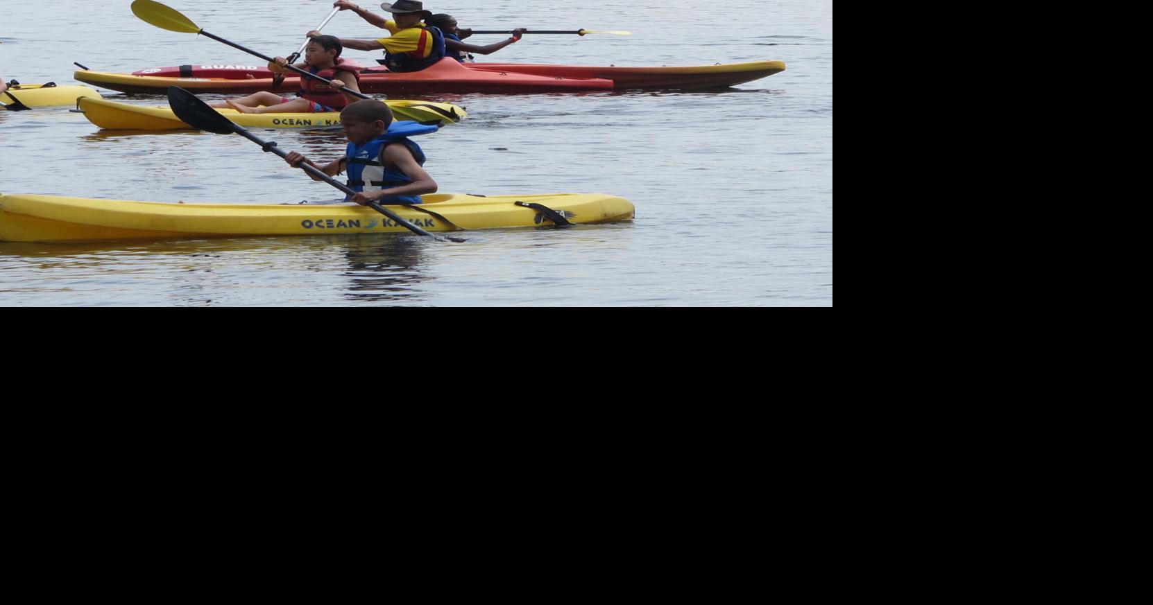 An A-to-Z guide to giving