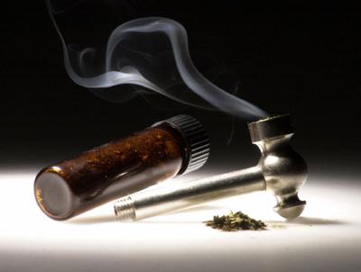 tobacco atlas Americans Smoke More Cigarettes than the French (Sort of)