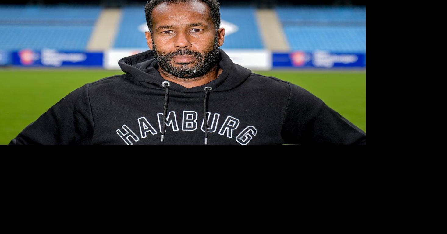 Werder Bremen hires Daniel Thioune as coach after Horst Steffen’s exit