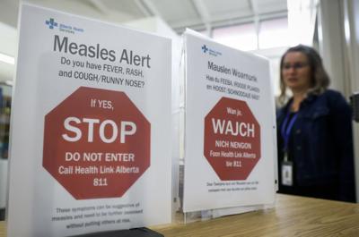 measles-alert.JPG