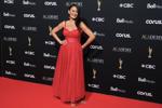 li-csa-red-carpet Tia Carrere.JPG