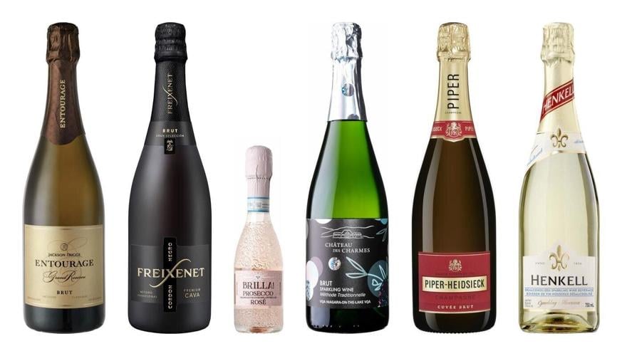 best-champagne-lcbo.jpg