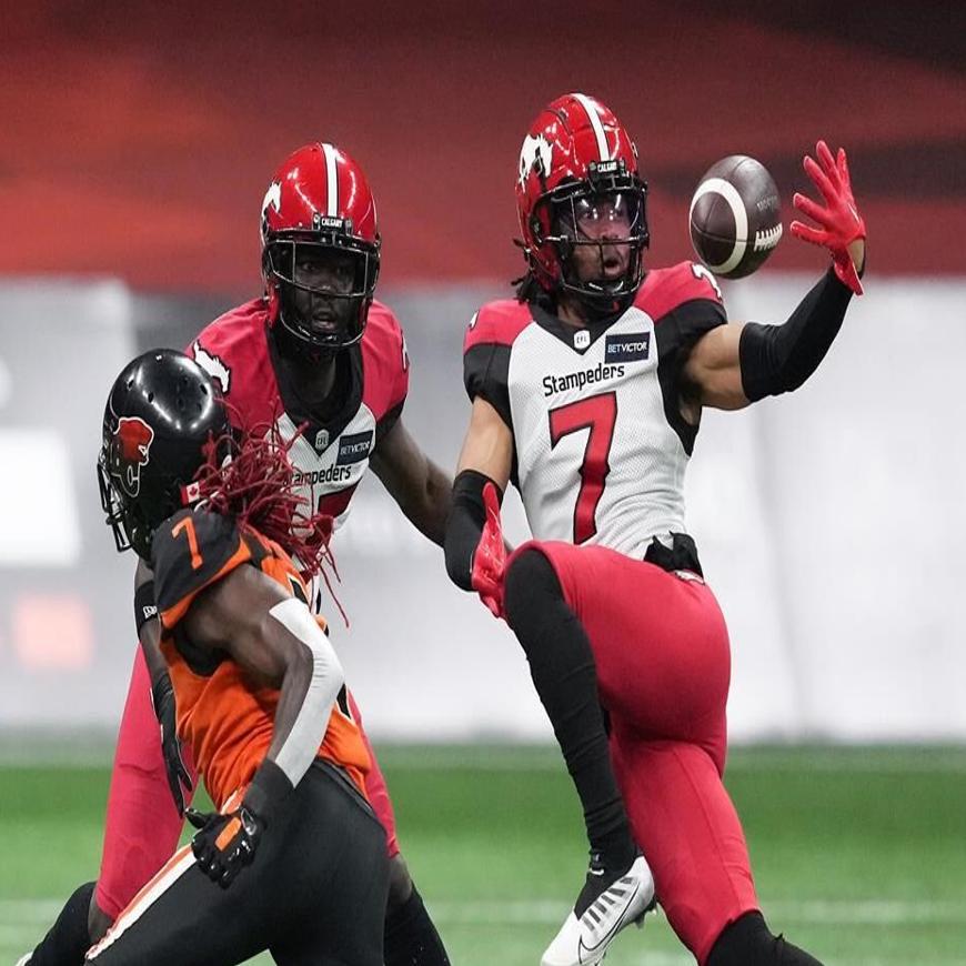 PREVIEW: TICATS EYEING PLAYOFFS IN MEETING WITH REDBLACKS