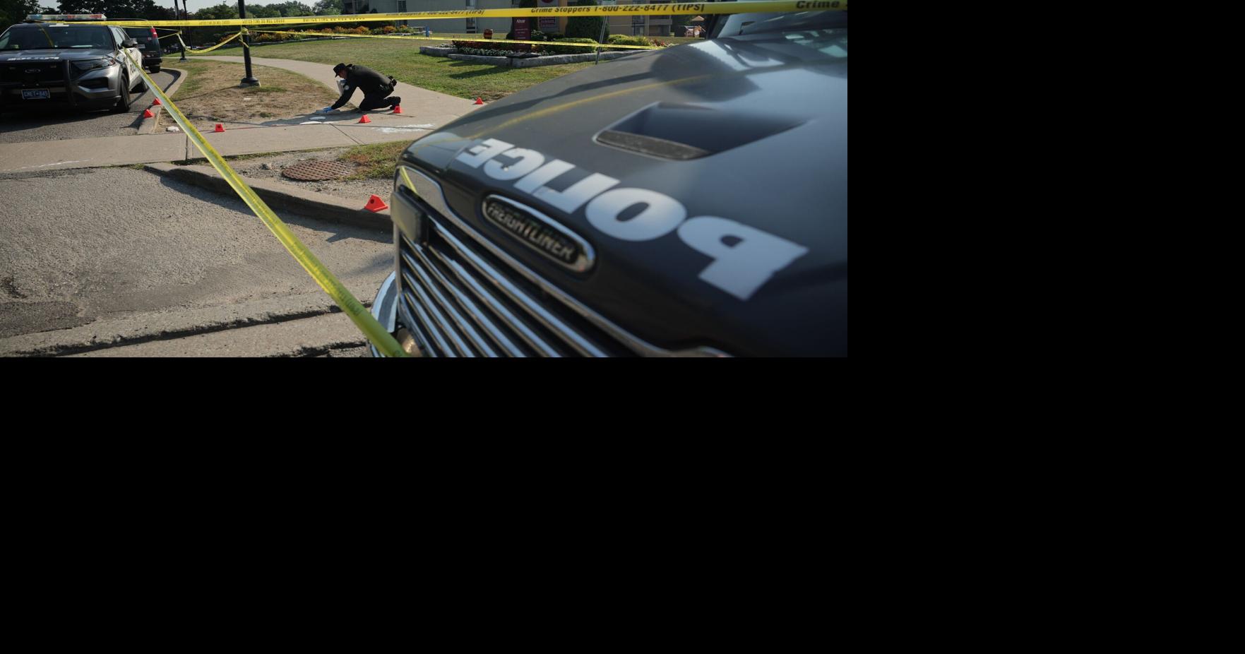 https://bloximages.chicago2.vip.townnews.com/thestar.com/content/tncms/assets/v3/editorial/d/9d/d9d5ae62-b186-591b-b7c1-ac7a3fbea81f/68a0946e8f7f7.image.jpg?crop=1763,926,0,124&resize=1200,630&order=crop,resize