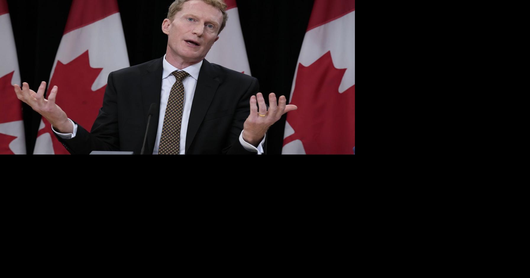 Canada prioritizes new occupations for permanent residence