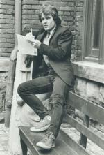 Henry Czerny 1984.jpg
