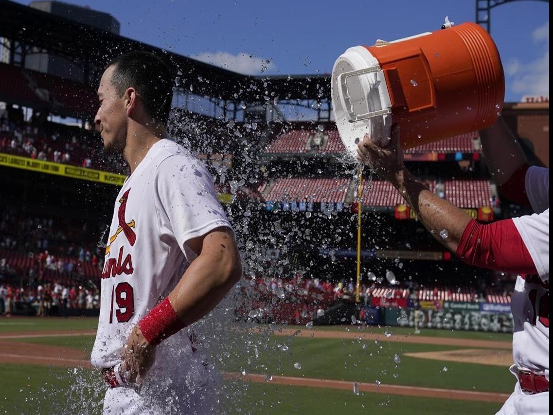 Rangers suddenly control tight AL West after finishing crucial sweep of  Mariners