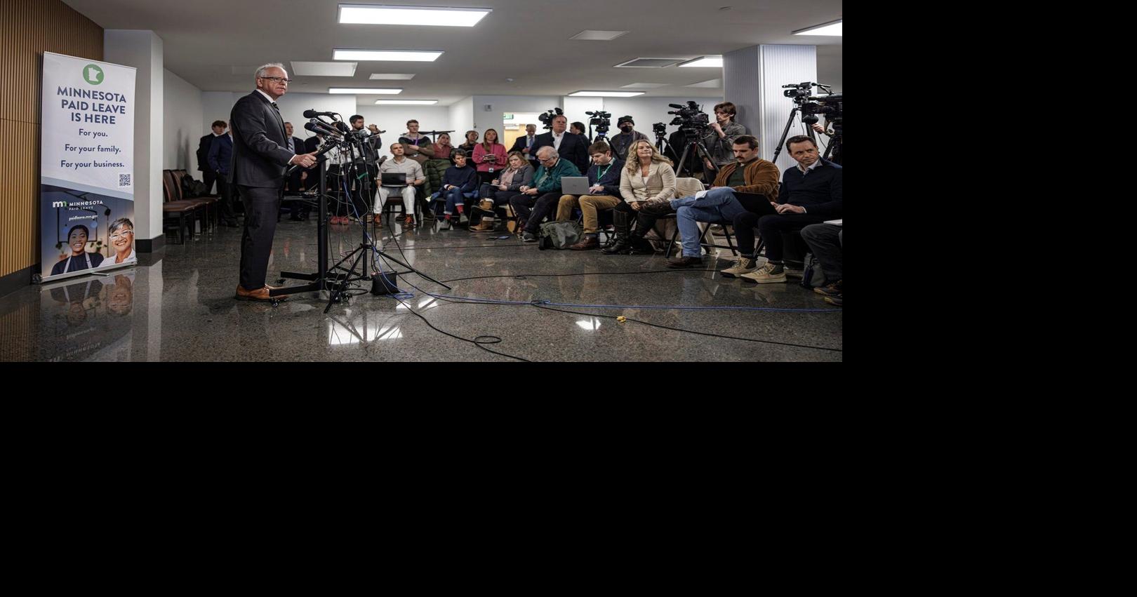 A Craigslist ad seeking child actors for Minnesota day care center was posted as a prank