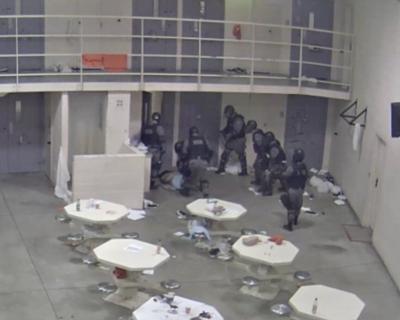 inv-maplehurst-footage-icit.jpg