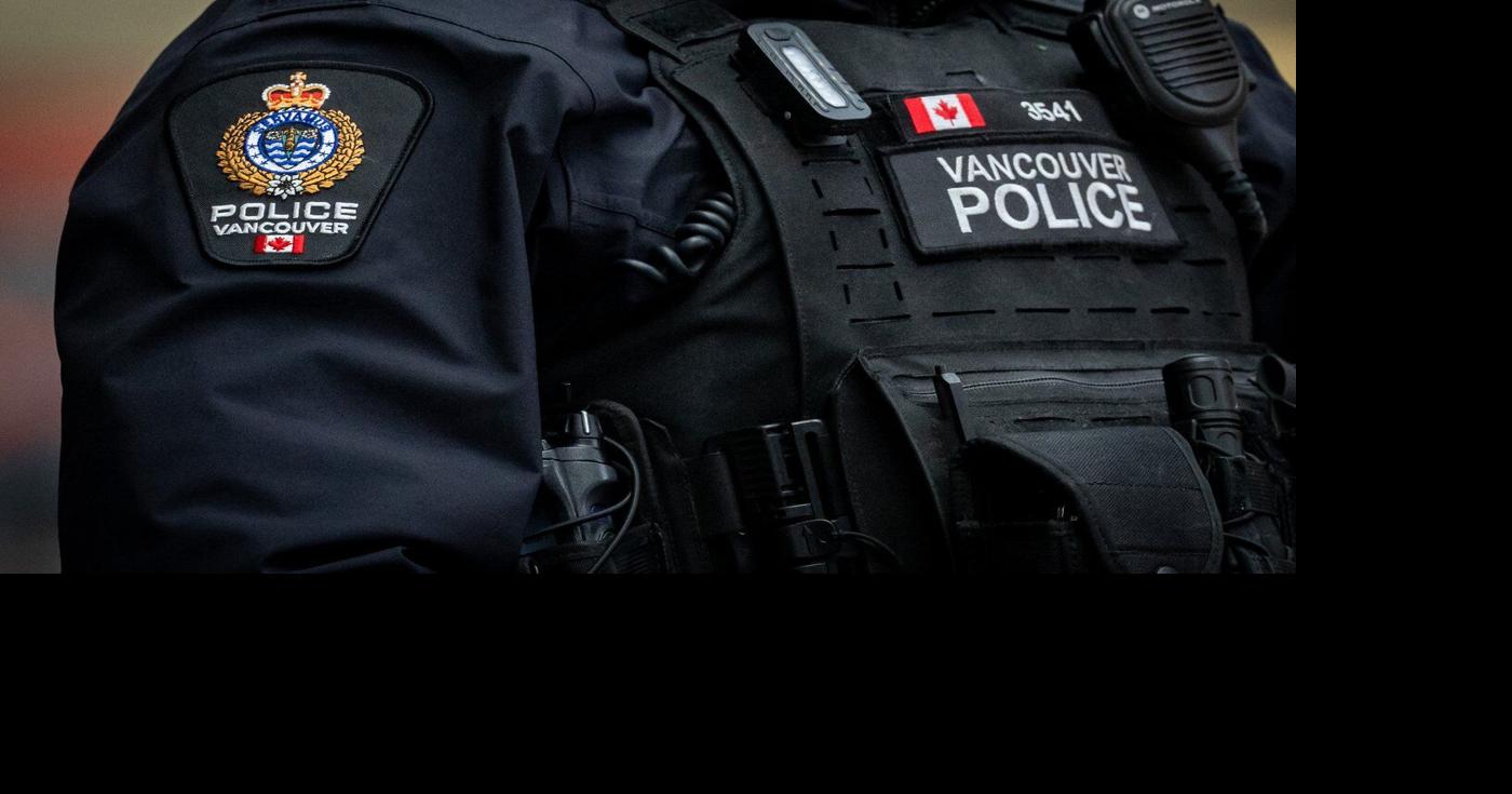 https://bloximages.chicago2.vip.townnews.com/thestar.com/content/tncms/assets/v3/editorial/d/9f/d9f71ad2-4ad3-5886-a30f-f1e1d2f6e8f9/6a0741d9ccca0.image.jpg?crop=1400,735,0,99&resize=1200,630&order=crop,resize