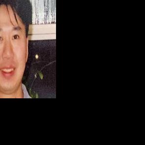 Sixth girl pleads guilty in swarming death of Kenneth Lee