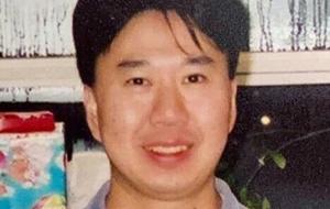 Sixth girl pleads guilty to assault in swarming death of Kenneth Lee