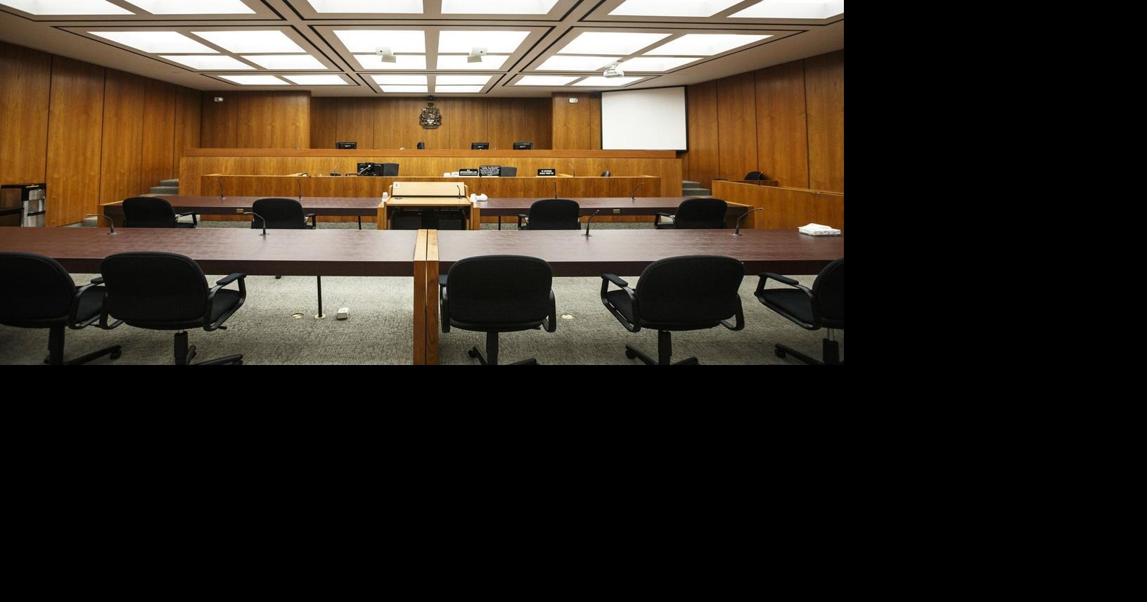 https://bloximages.chicago2.vip.townnews.com/thestar.com/content/tncms/assets/v3/editorial/d/a0/da08e589-44fa-50db-a73f-3c4b1912ec49/688e4fd73fca9.image.jpg?crop=1631,856,0,111&resize=1200,630&order=crop,resize