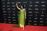 li-csa-red-carpet anna lambe wide award.JPG