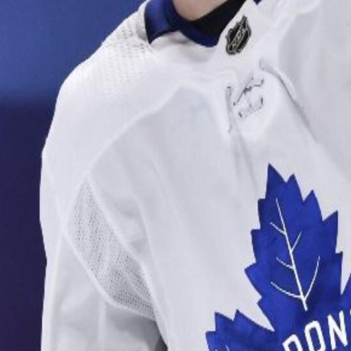 Fanatics logo, not Adidas, will be on NHL replica jerseys