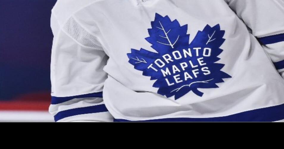 Fanatics to take over as NHL jersey maker starting in 2024
