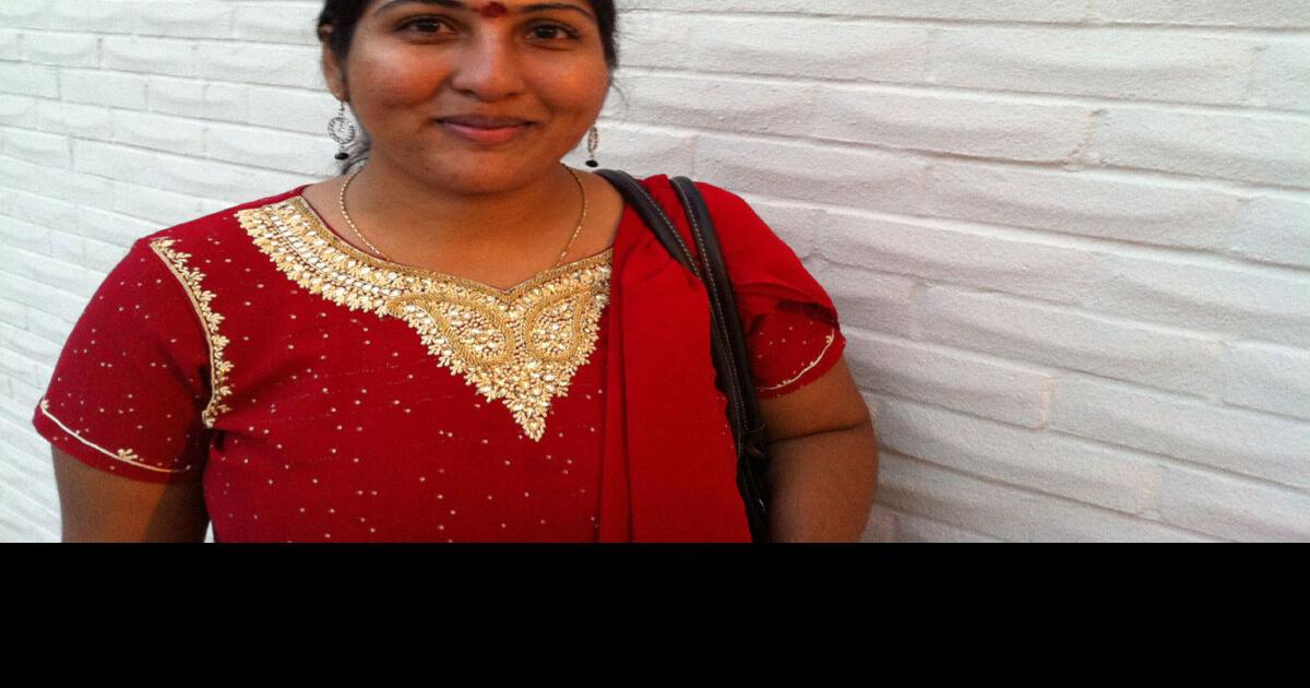 VIDEO ‘Quickstart projects’ connections in Dorset Park