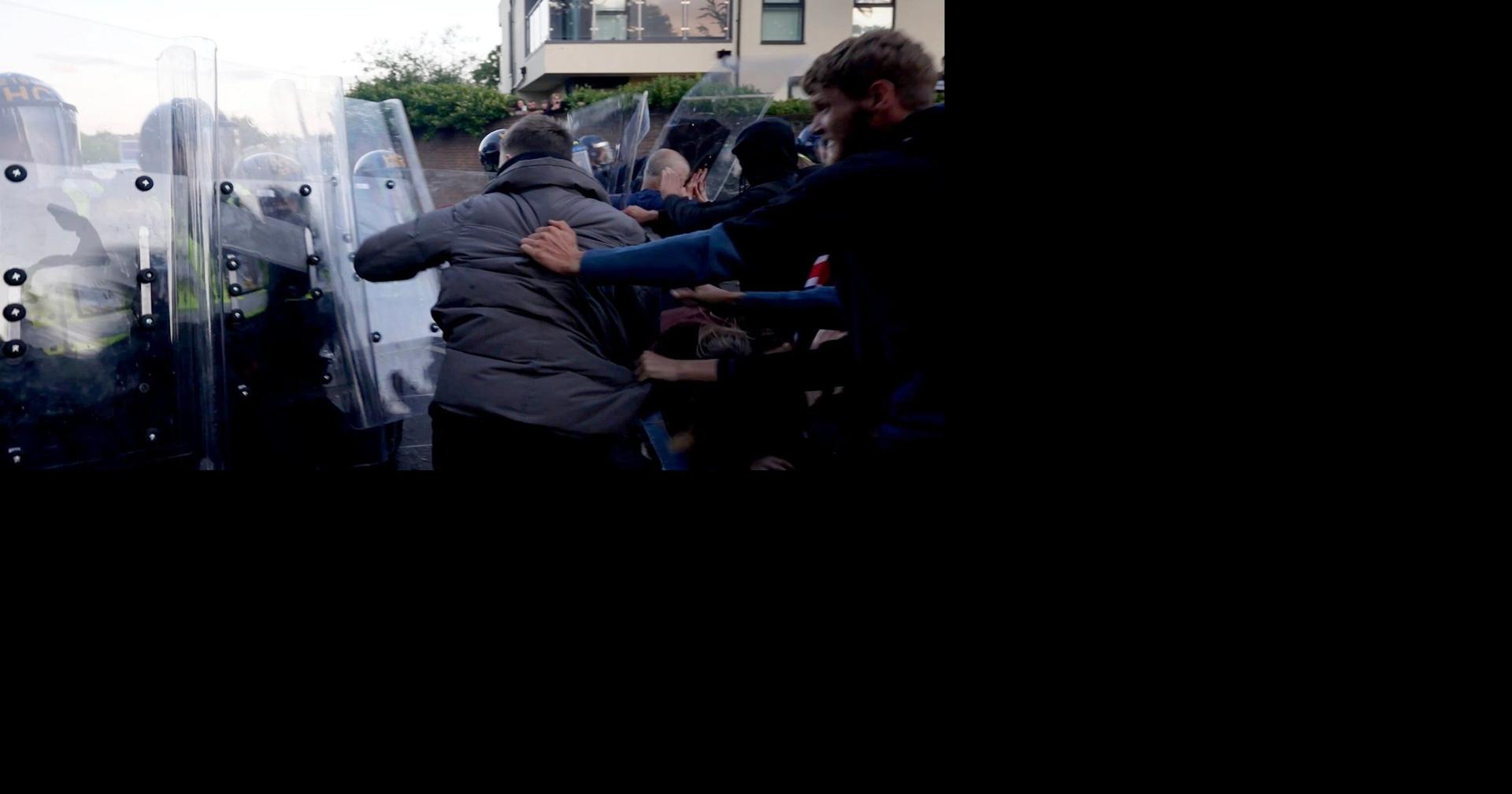 https://bloximages.chicago2.vip.townnews.com/thestar.com/content/tncms/assets/v3/editorial/d/a3/da33b8d8-112d-53e4-a53a-cdc1e814c785/6a1ff9f6de7e0.image.jpg?crop=1920,1008,0,33&resize=1200,630&order=crop,resize
