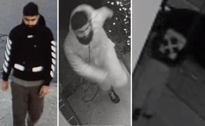 Suspect.jpg
