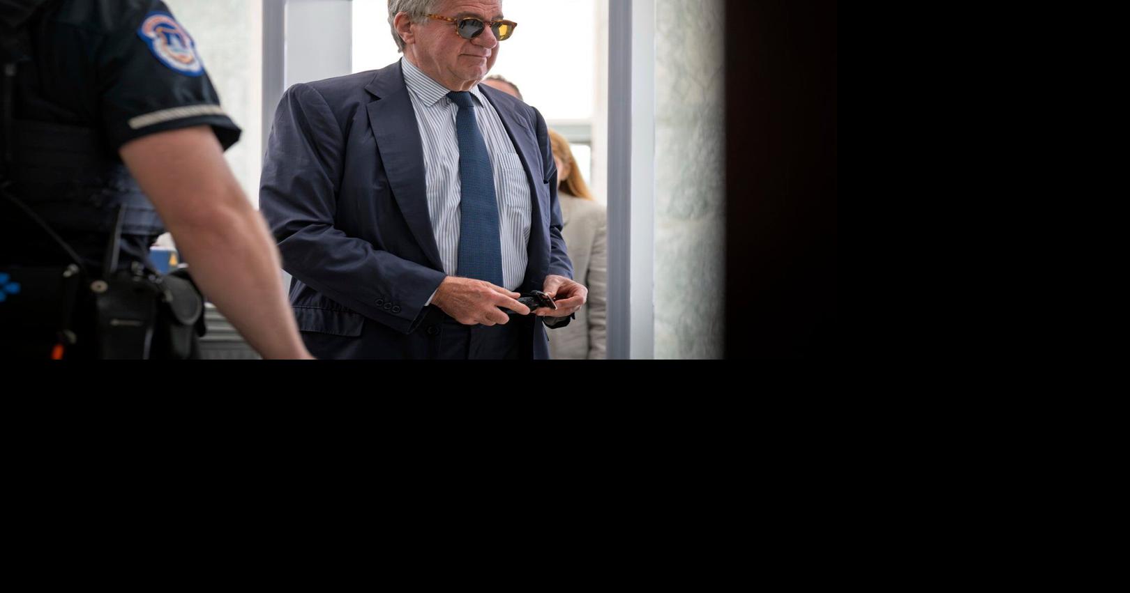 https://bloximages.chicago2.vip.townnews.com/thestar.com/content/tncms/assets/v3/editorial/d/a5/da5ca8ea-e616-5075-b152-dfc910b36f05/6a997658e2fdd.image.jpg?crop=1620%2C851%2C0%2C114&resize=1200%2C630&order=crop%2Cresize