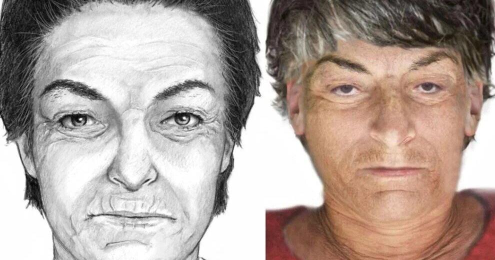 Woman found dead in Lake Ontario in 2017 from Switzerland