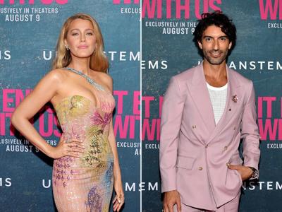 2025-Blake-Lively-thekit.ca-feature