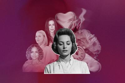 rebranding-menopause-main.jpg