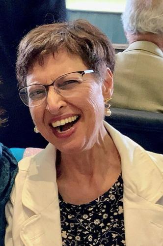 Police identify 71-year-old woman as victim of 'unprovoked' ѻý stabbing