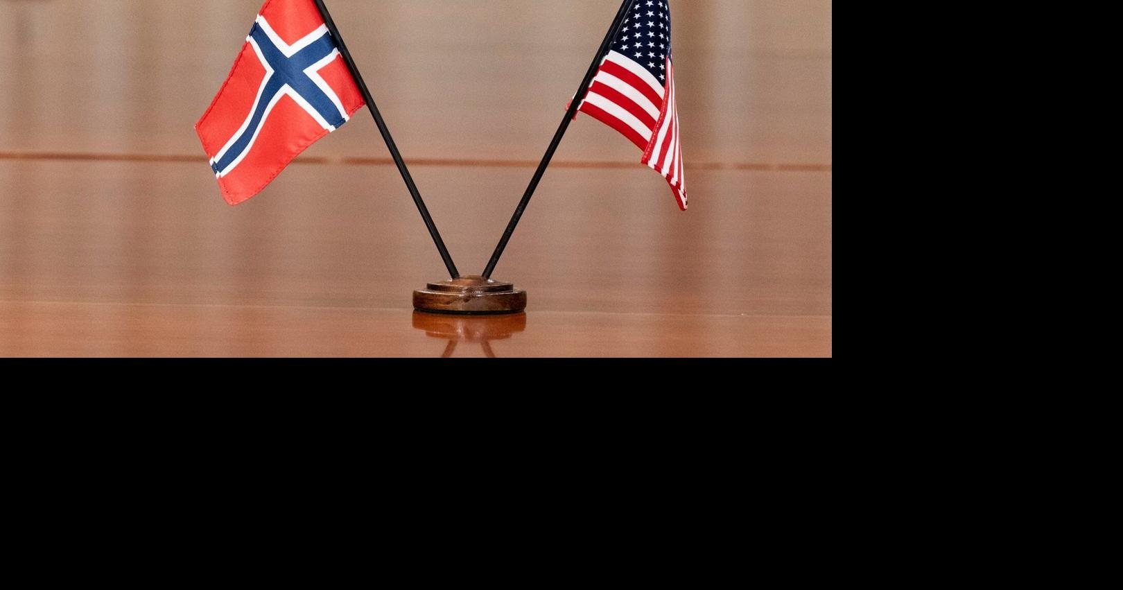 https://bloximages.chicago2.vip.townnews.com/thestar.com/content/tncms/assets/v3/editorial/d/a7/da741dcf-275f-5b14-90ad-597831889373/68f0d3b4dd4e6.image.jpg?crop=1620,851,0,114&resize=1200,630&order=crop,resize