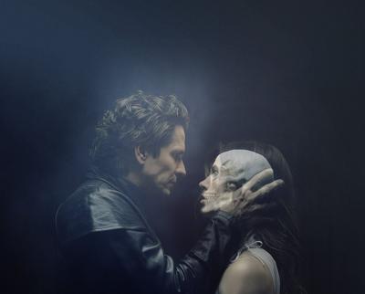 Guillaume-Côté-as-Hamlet