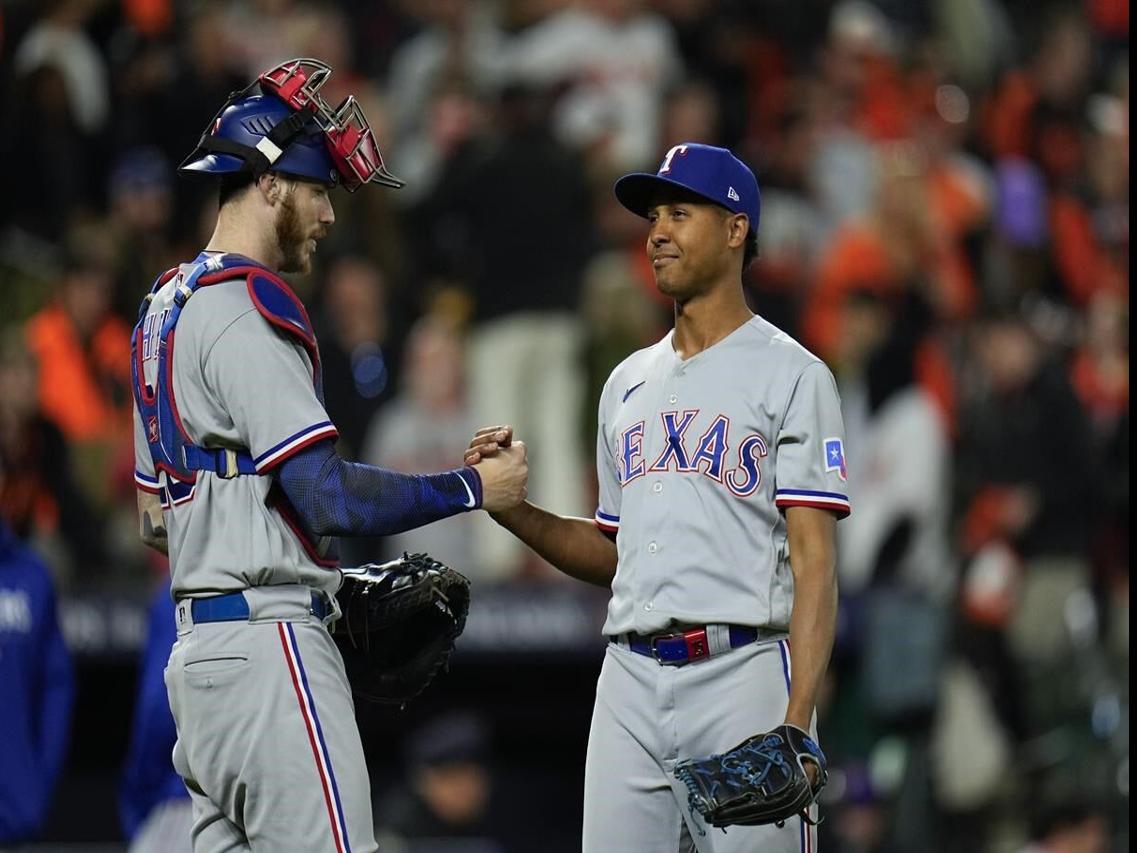 Major League Baseball in Utah could be a grand slam for Park City tourism  industry