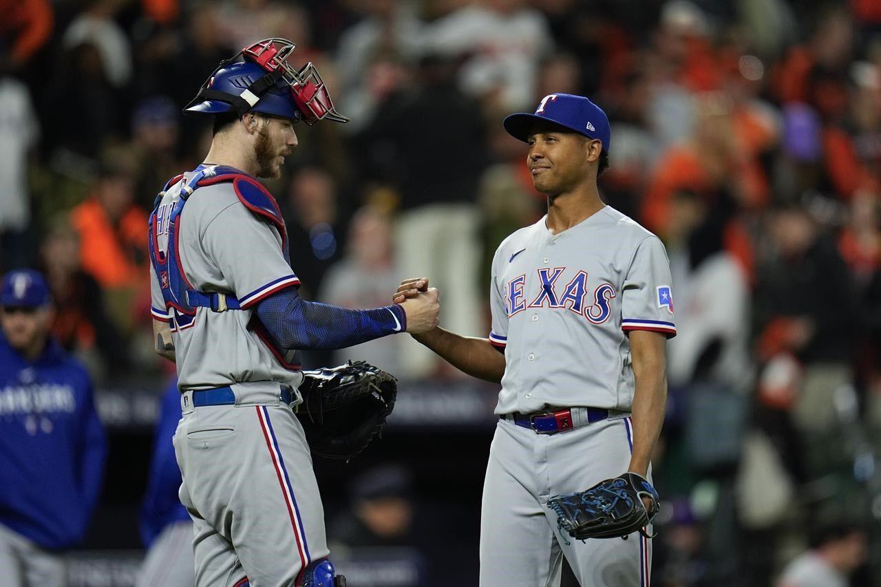 George Springer hits another leadoff homer, Blue Jays beat Cleveland 8-6