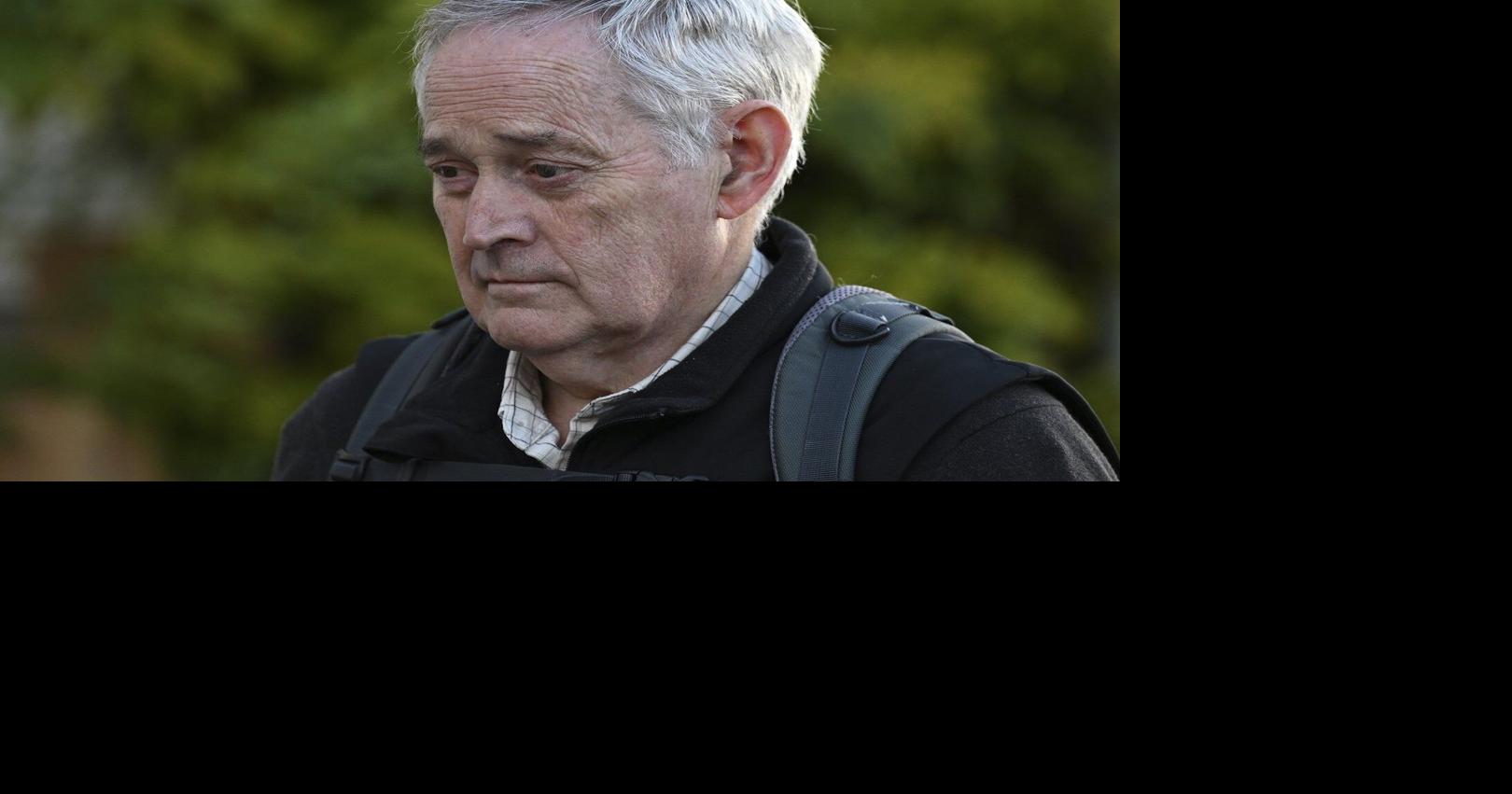 https://bloximages.chicago2.vip.townnews.com/thestar.com/content/tncms/assets/v3/editorial/d/a8/da8589cc-6613-5ca2-8d9d-24439cac2fa0/68634cd8b05be.image.jpg?crop=1620,851,0,114&resize=1200,630&order=crop,resize