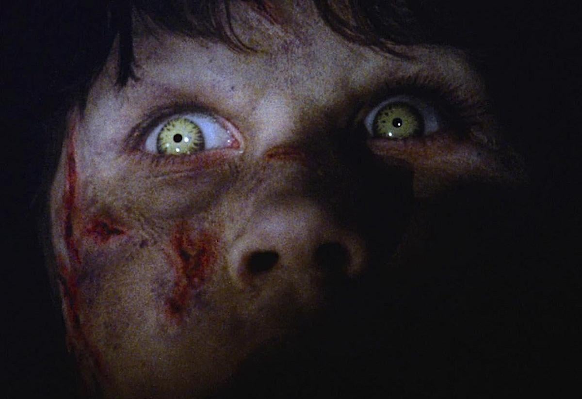 The Exorcist: 10 creepy details from the scariest movie ever made