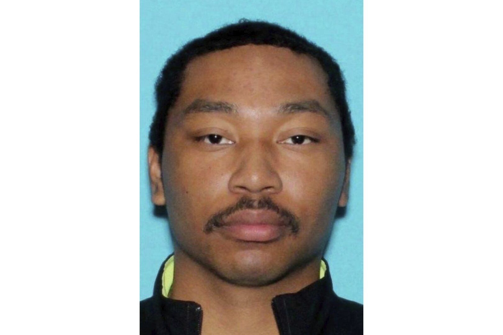 Las Vegas casino supervisor sold - 68898f6199457.image