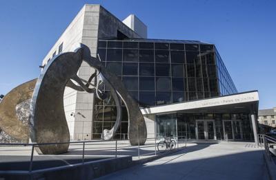 Manitoba Crown attorneys facing high caseload, calls for changes to bail hearings