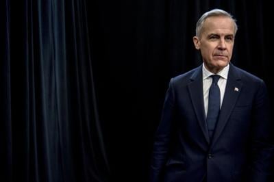 Mark Carney.JPG