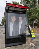 Those who think the Epstein files will sink Trump are missing a key truth about the president and conspiracy theories
