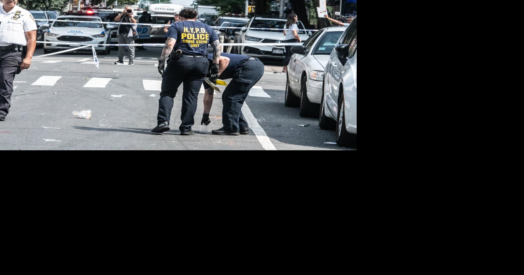 https://bloximages.chicago2.vip.townnews.com/thestar.com/content/tncms/assets/v3/editorial/d/a9/da9e0496-26d4-4b25-be7e-846096f96ba1/68a2022f806dd.image.jpg?crop=1763,926,0,124&resize=1200,630&order=crop,resize