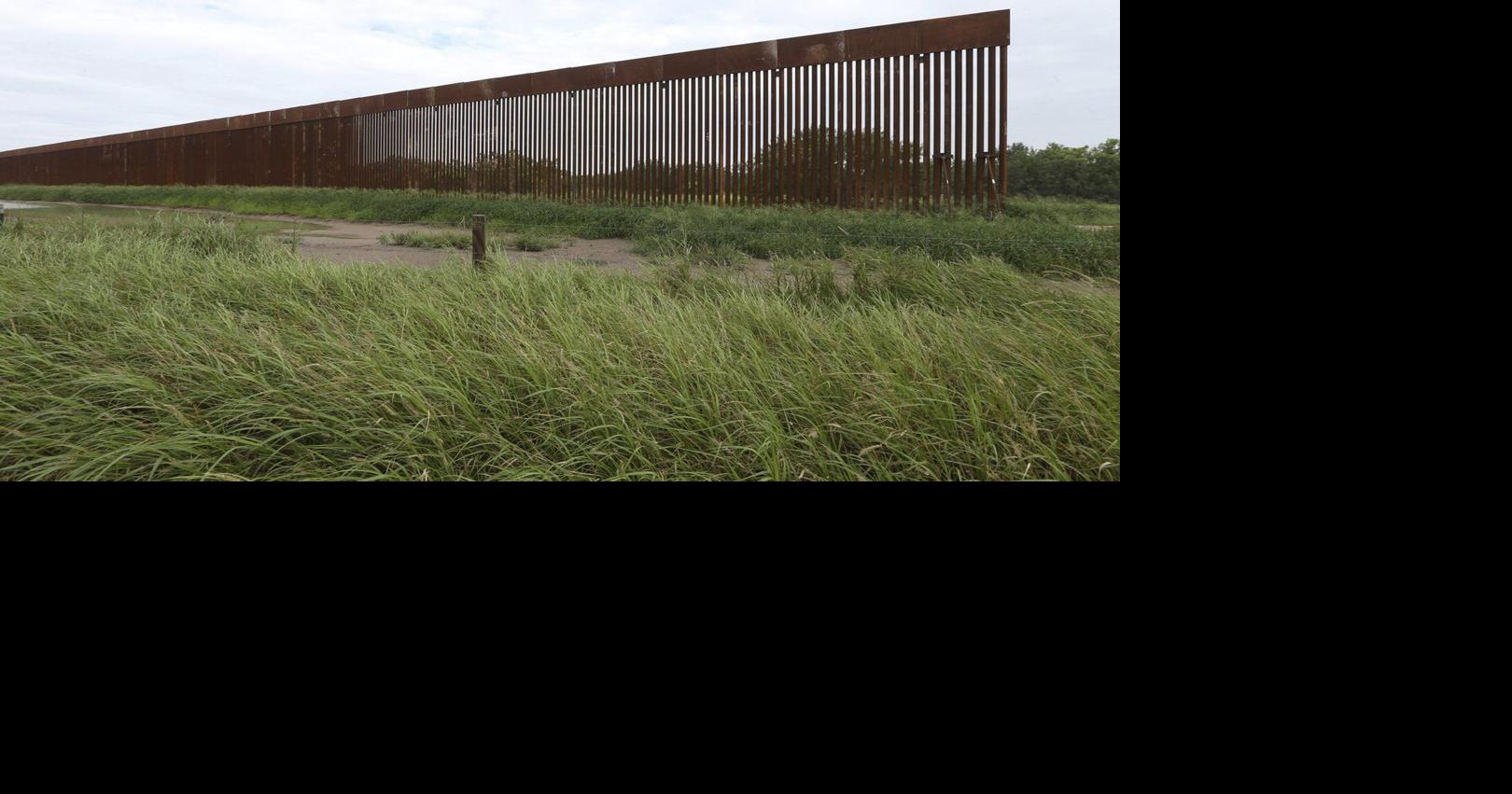https://bloximages.chicago2.vip.townnews.com/thestar.com/content/tncms/assets/v3/editorial/d/aa/daa34c1b-a5f7-5eac-abf0-5ea87b8bac45/6851f94dda9c7.image.jpg?crop=1620,851,0,114&resize=1200,630&order=crop,resize