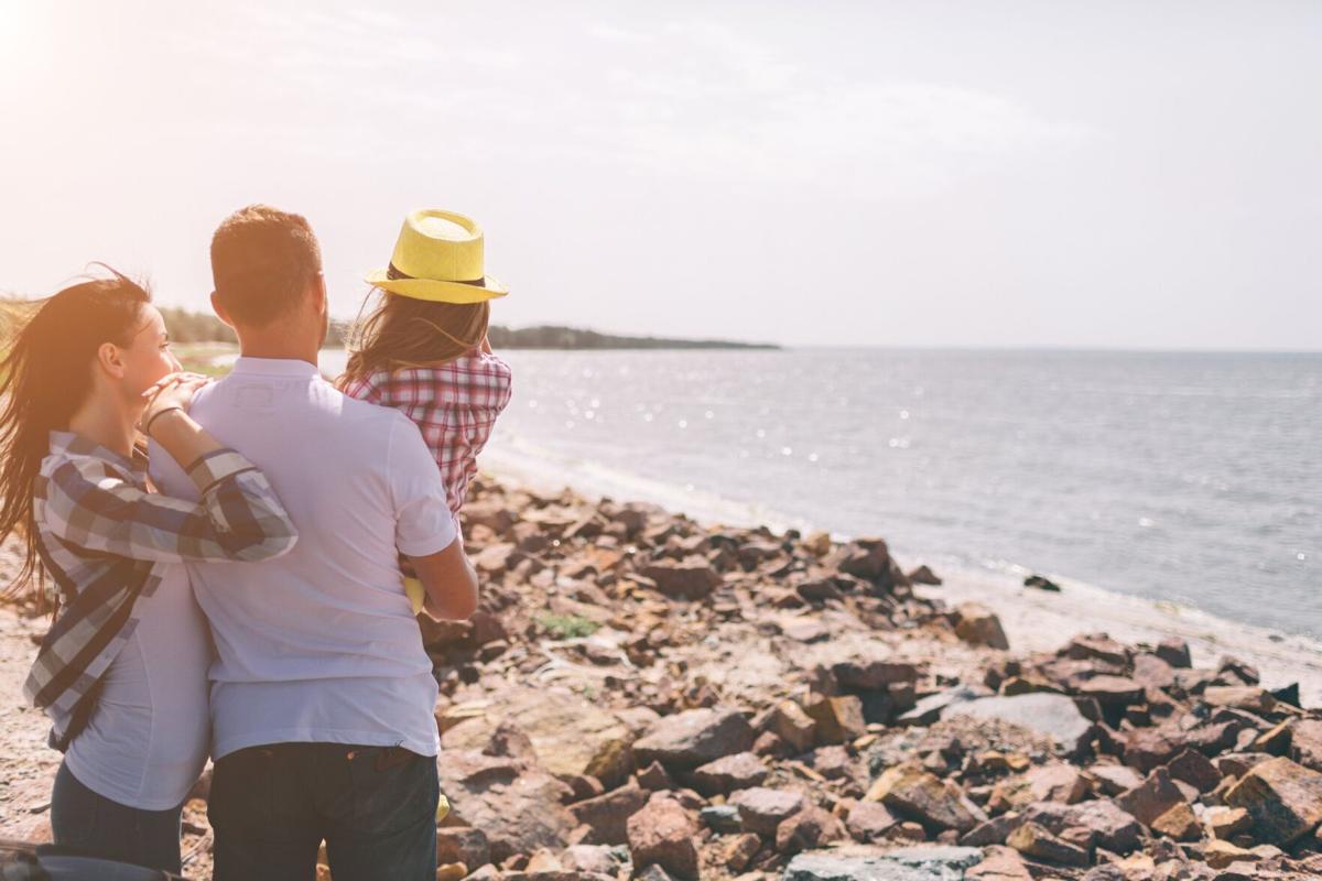 Best Travel Insurance for Egypt: Top Plans for Safe Adventures