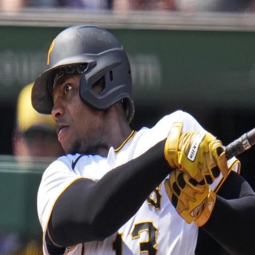 Pirates come apart in 9th inning, suffer frustrating loss to Yankees