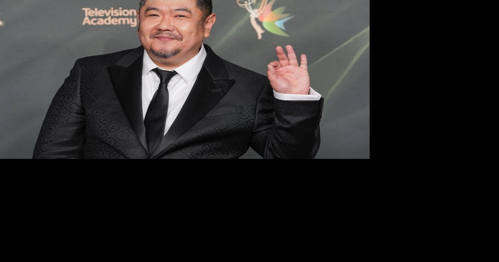 Eric Bauza, Canadian voice actor who voiced Bugs Bunny, Daffy Duck, dead at 46