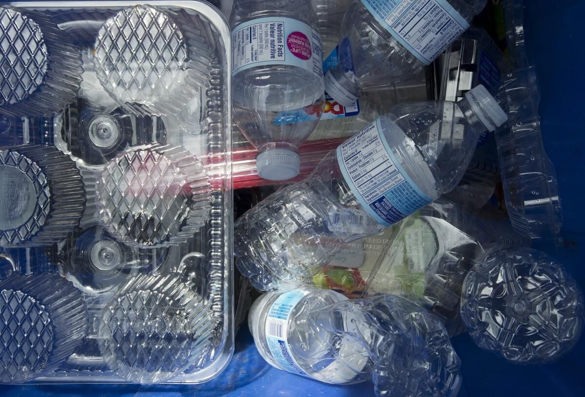 The Big Debate: Should Single-use Plastics Be Banned?