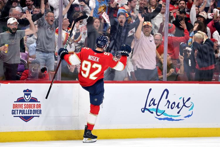 Panthers fans.JPG