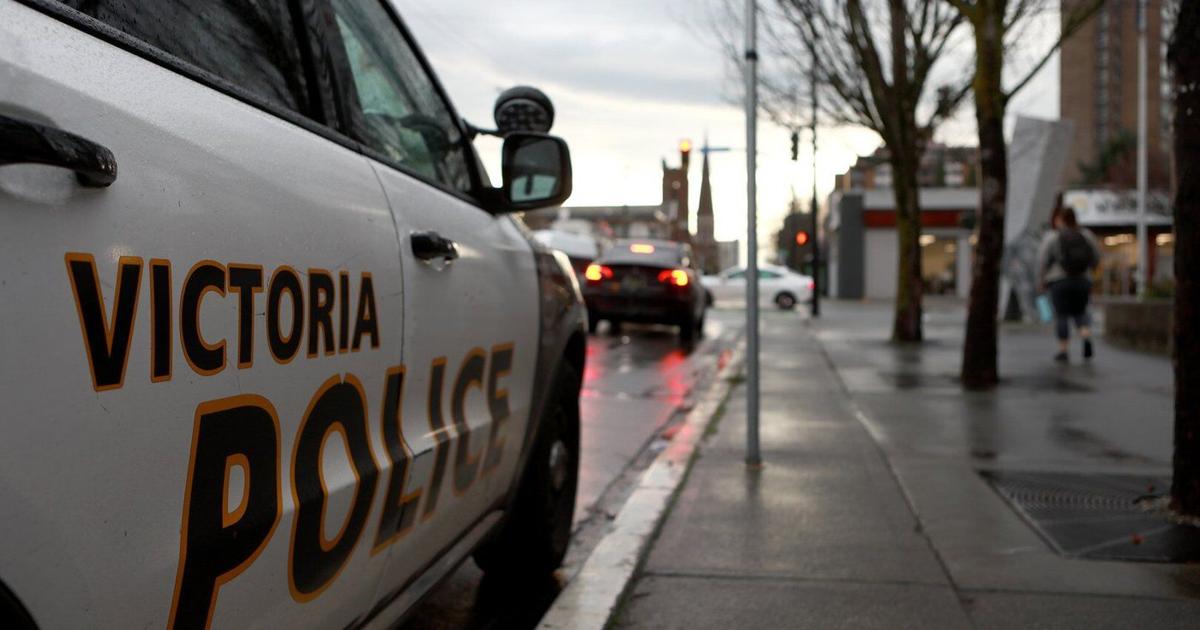 Suspicious fire at waste management facility under investigation in ...