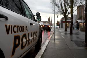 Suspicious fire at waste management facility under investigation in Victoria